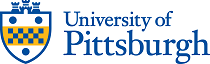 University of Pittsburgh